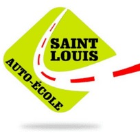 Auto-École Saint Louis